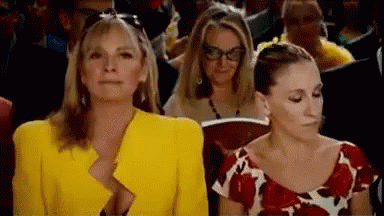 4BBD3A71-1E54-4D44-954C-F4B185963983.gif