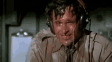 4BD03368-CA9A-48AA-A674-1BA62DDE0BB7.gif