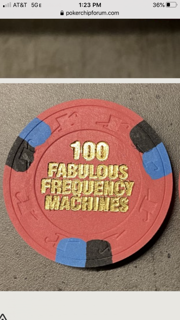 4BECABEC-9AFE-42F7-8671-DF76C2E5BBBB.png