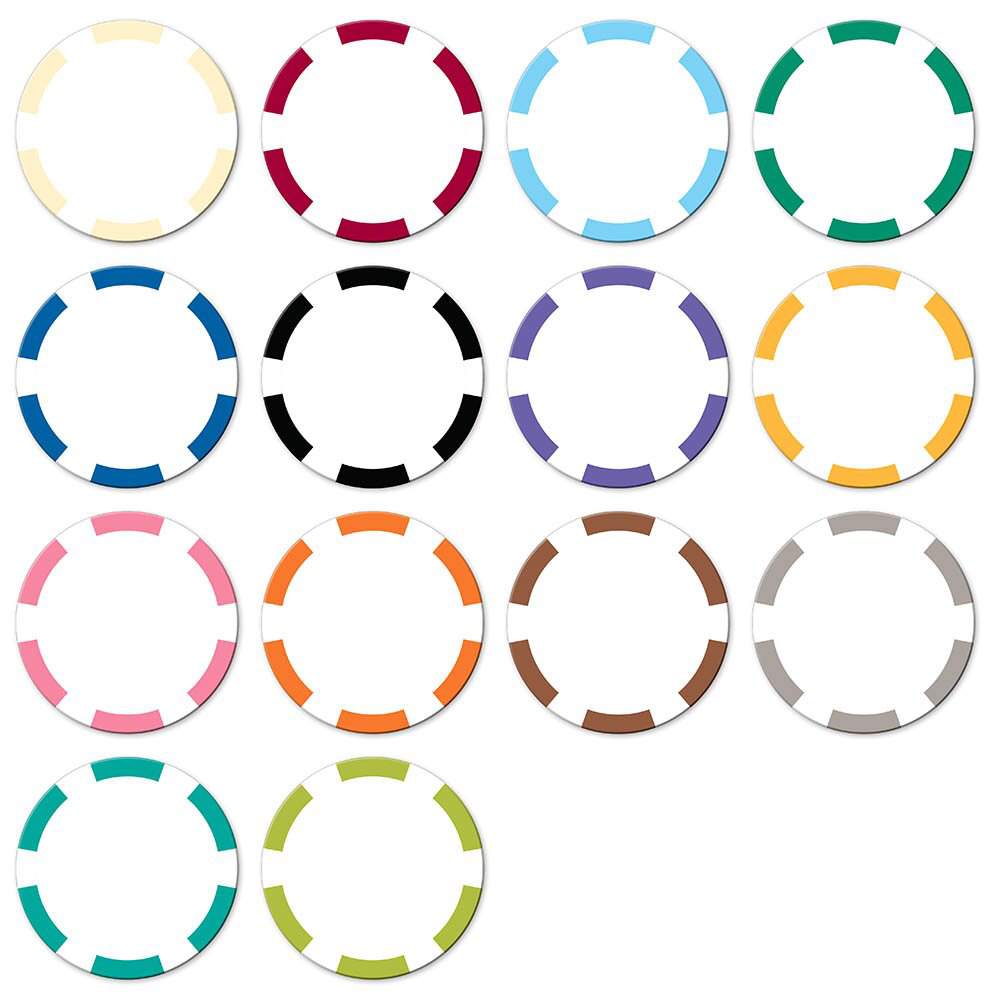4C01D19F-1869-41AD-B52F-510B6F858554.png