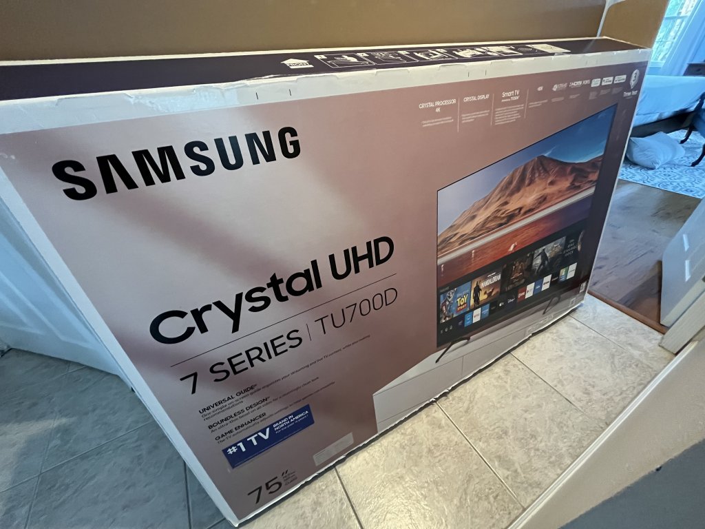 4C2B3B06-219D-450F-A0AF-20F198337A6E.jpeg