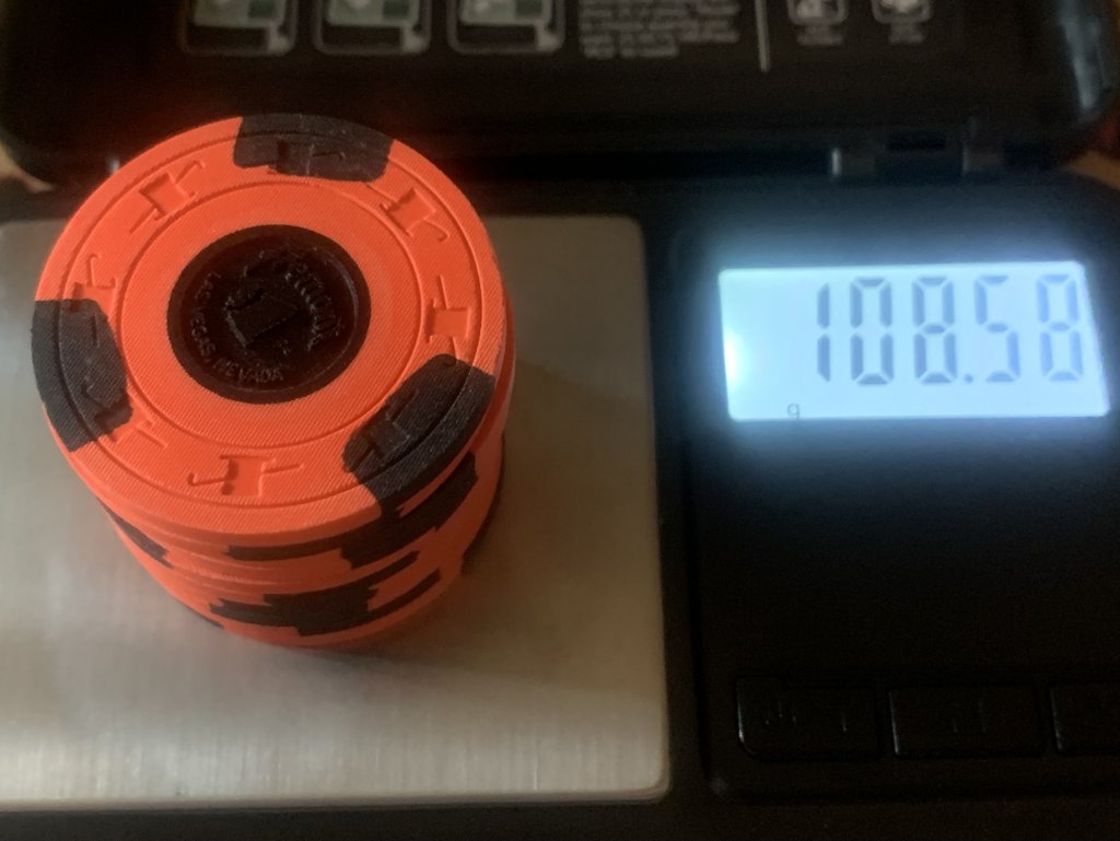 4C400DBC-F272-431D-8239-19650B01E479.jpeg