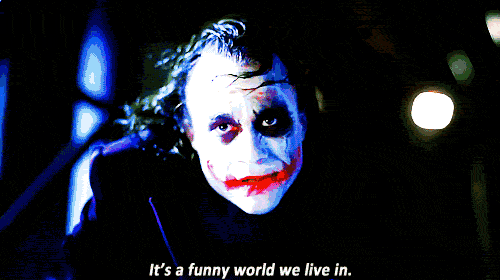 4C5A1BAF-B263-4CA3-B28F-22E5C1FD50CA.gif