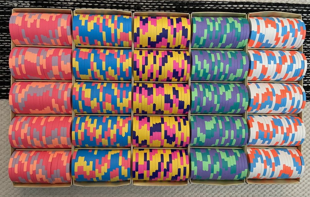 4C74574C-C790-4868-89D7-549B61EE6FED.jpeg