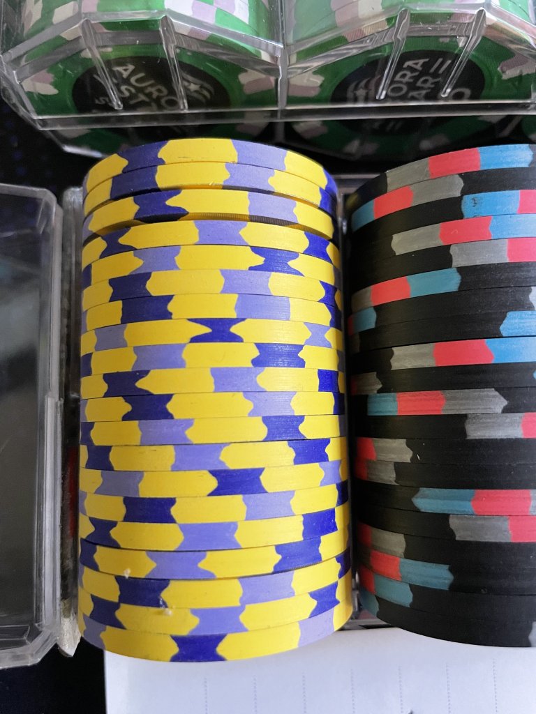 4C8BA459-2893-4BB4-AF5F-E0E14CB75C3F.jpeg