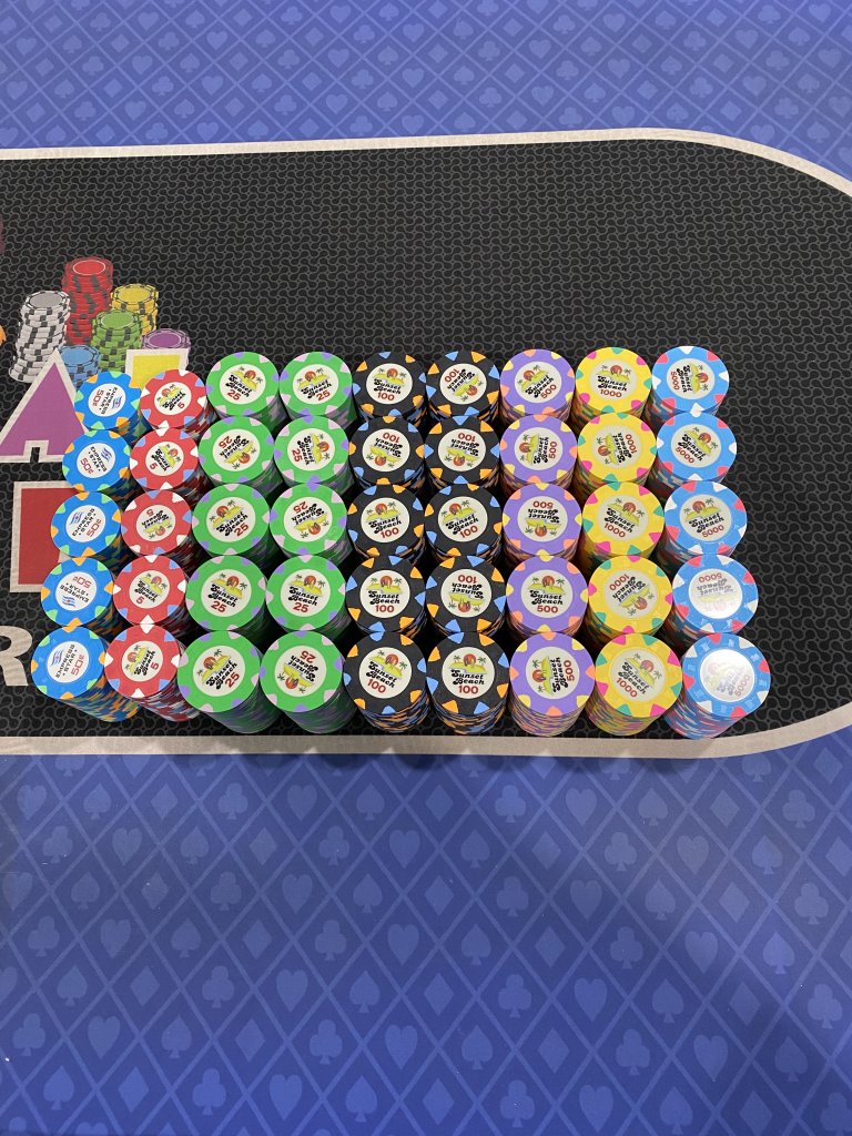 4CC7F198-3DFC-425C-A679-7FE1ACFCD605.jpeg