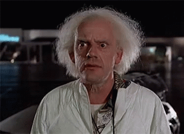 4CC95CB2-B291-41CF-91B0-C37EC4768354.gif