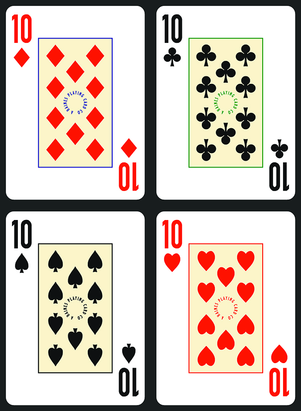 4col test.jpg