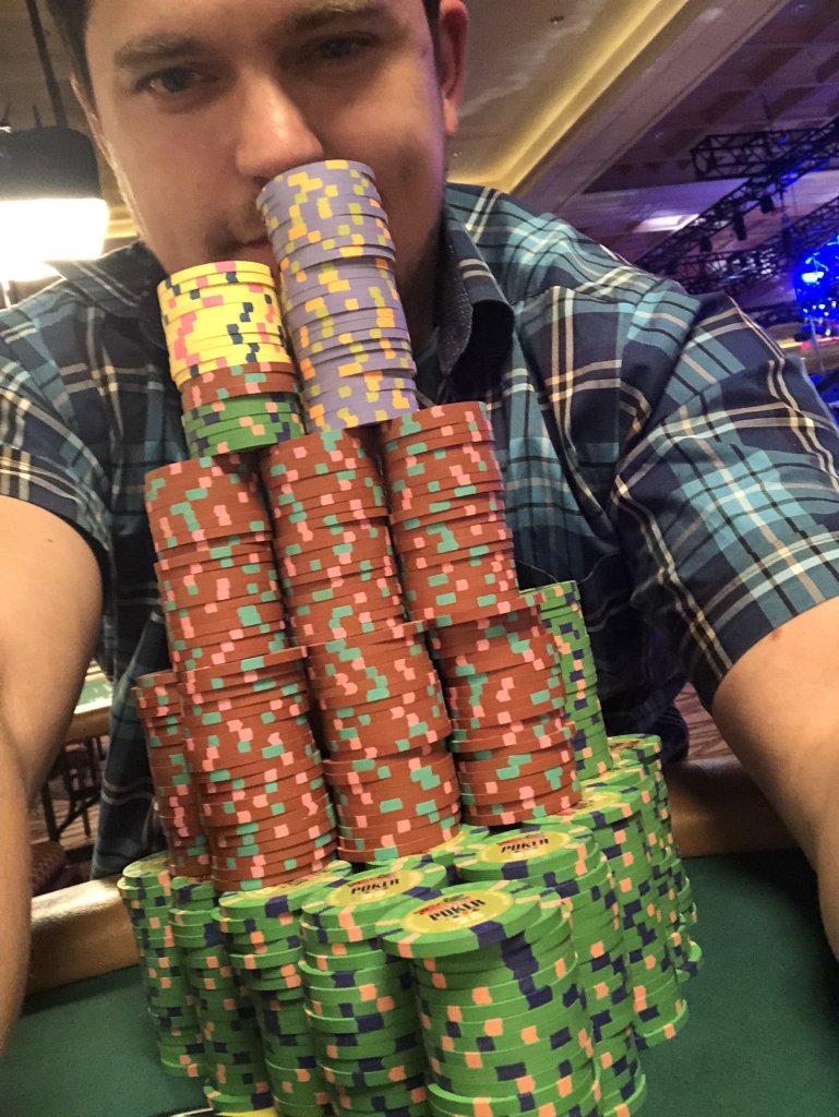 4D020113-7586-4581-95F8-0204921389BA.jpeg