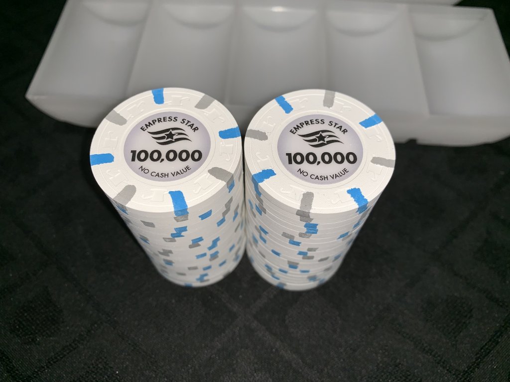 309309