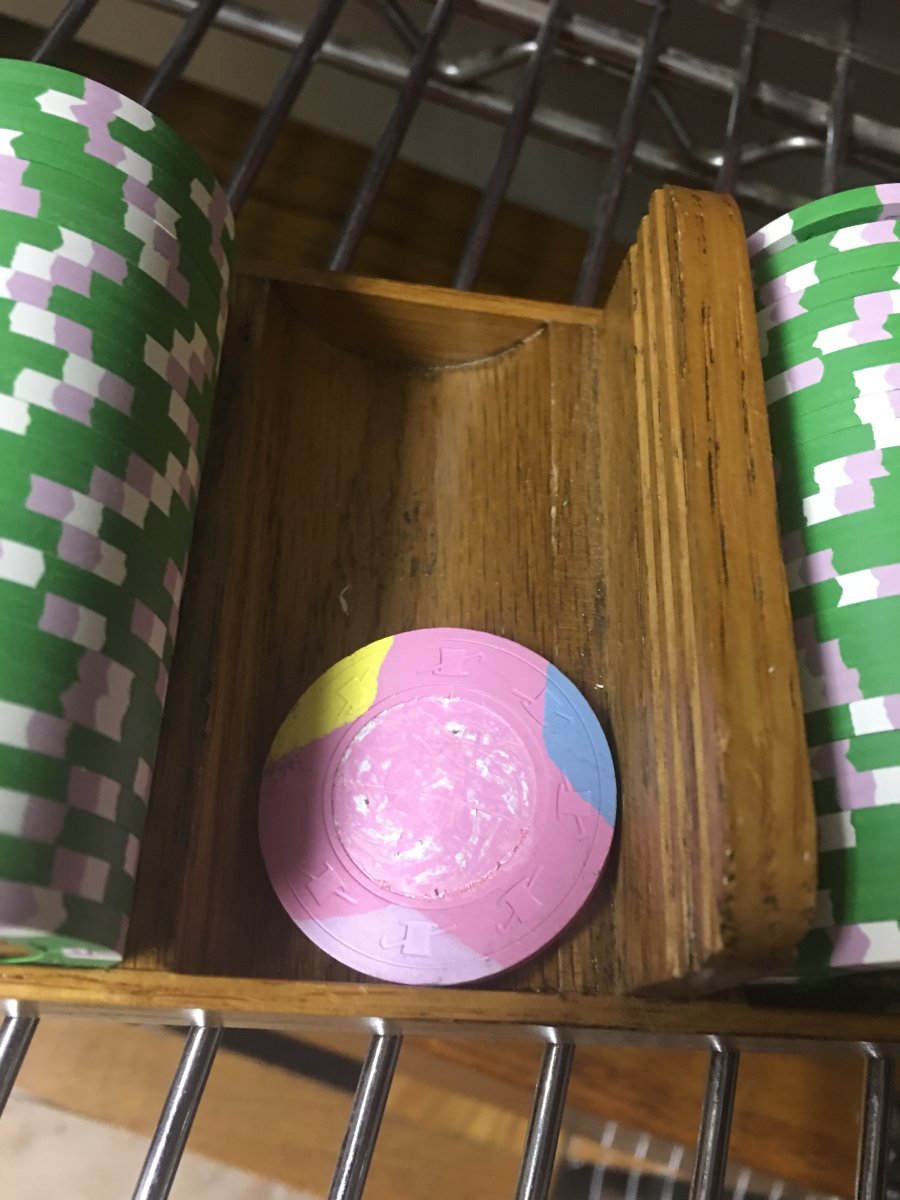 4D1A5C4D-1011-4E2F-AB37-F0427DF9980D.jpeg