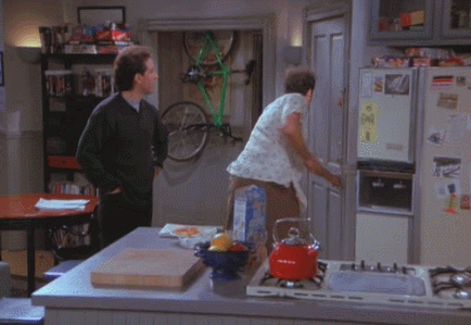 4D6044A4-051A-4968-90EF-83B6D5DEB17B.gif