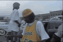 4D929506-C06C-4B6B-8E19-6F9D62761864.gif