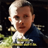 4dbe1af22d972029fad8a22e8dc9eb9a.gif