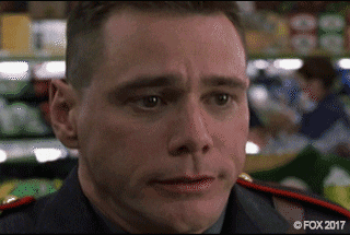 4DF3B759-B134-4EF1-9641-50F073F8DC46.gif