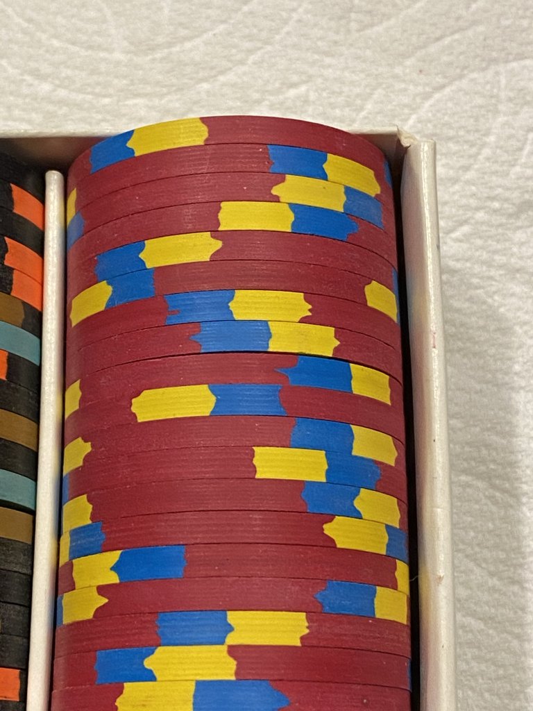4DF44184-3AAC-4F95-ADBD-DC123B9C56CF.jpeg