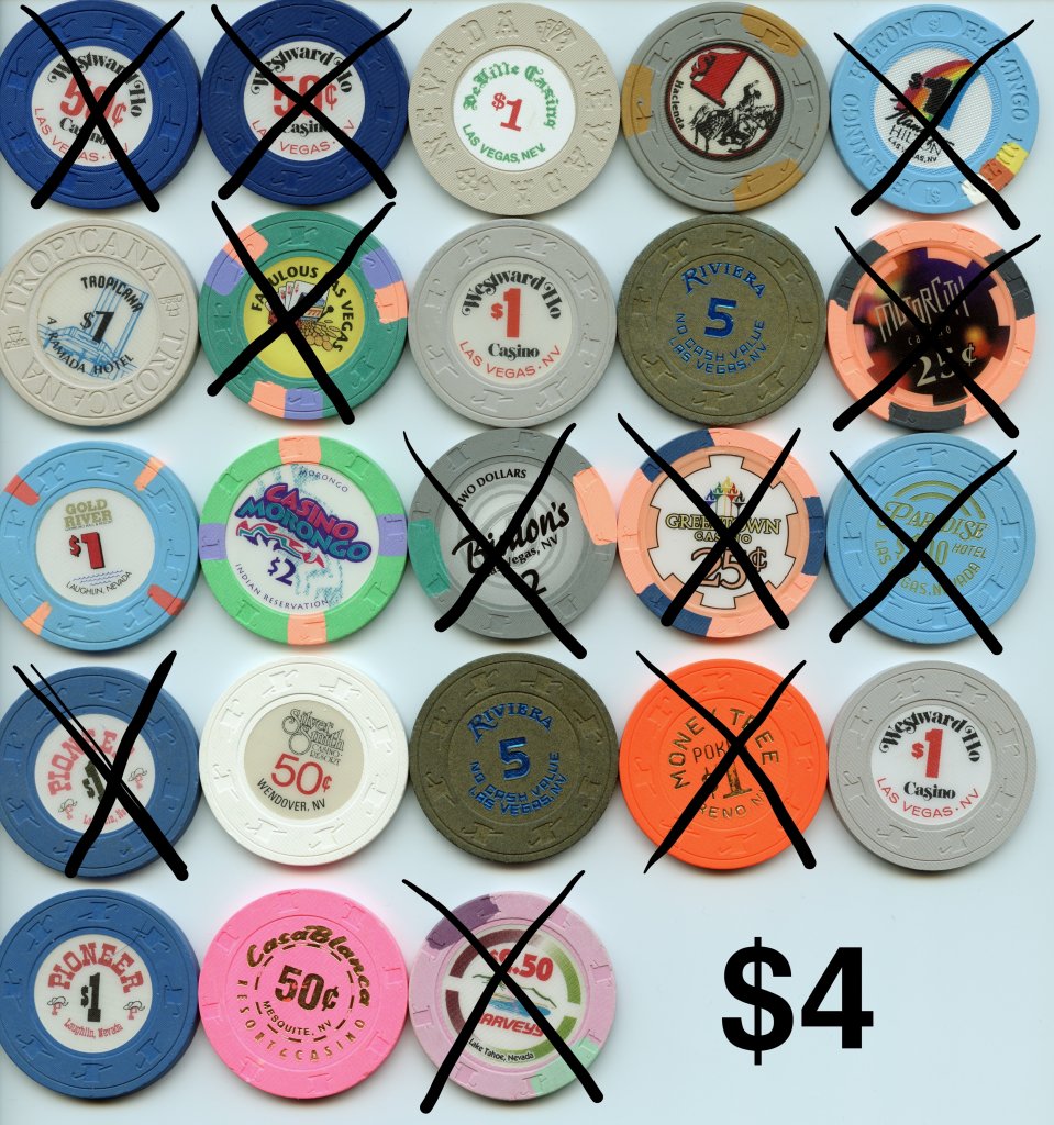 4DollarHolla.jpeg