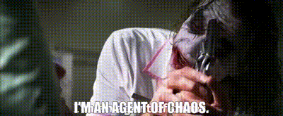 4e559b2c-b5d0-4b8e-81e4-92b848b03dbb_text.gif