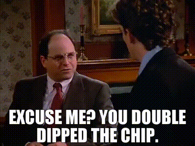 4E95E7B0-B8F5-4503-B1AF-68F27E3B0843.gif