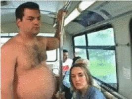 4EB0D3A5-14C9-4CBA-8953-B035642E04AA.gif