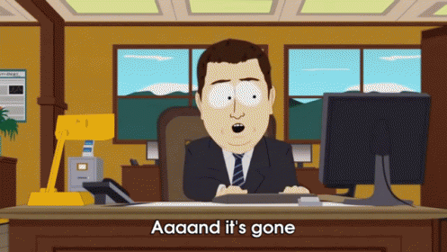 4EBE9EC9-D61A-48DD-A714-5E53178C37C1.gif