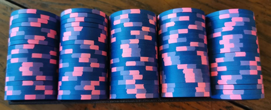 4F40833F-3839-4E30-9B2C-A599E47534AB.jpeg