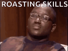 4F4122A1-6BB2-4EBD-92A2-36FE53F545AE.gif