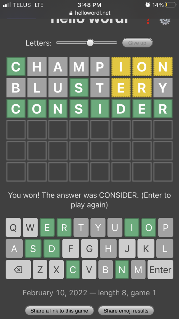 4F45D2F5-0477-4950-A7B2-5996C3BA9CC5.png