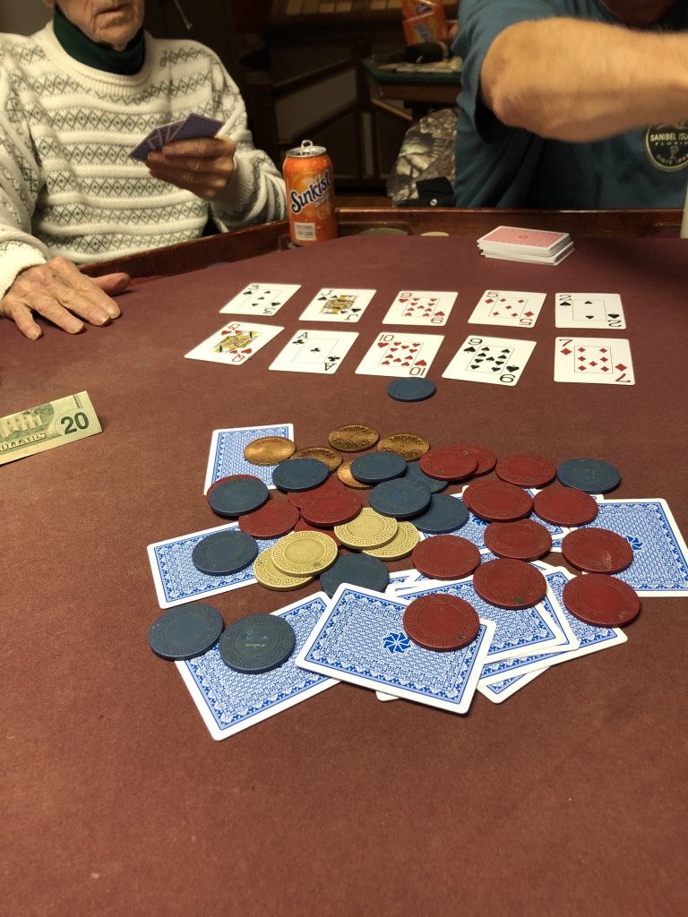 4F877252-4920-4673-9C0F-08500B0F1E50.jpeg