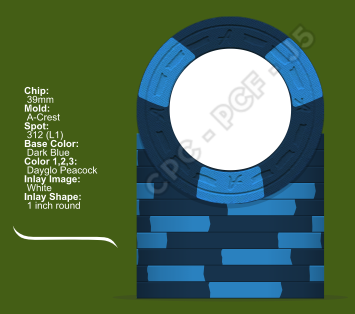 4fd0e138-7c13-4896-a91e-ca23db8d5d8a.png