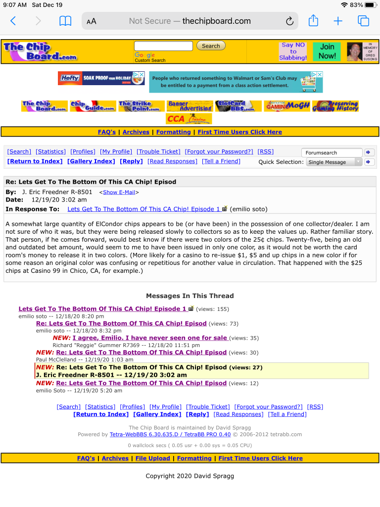 4FD44509-DB95-43CE-80A2-F3E31676189E.png