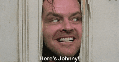 4FE86023-2579-405D-AB70-432AF70A0FCA.gif