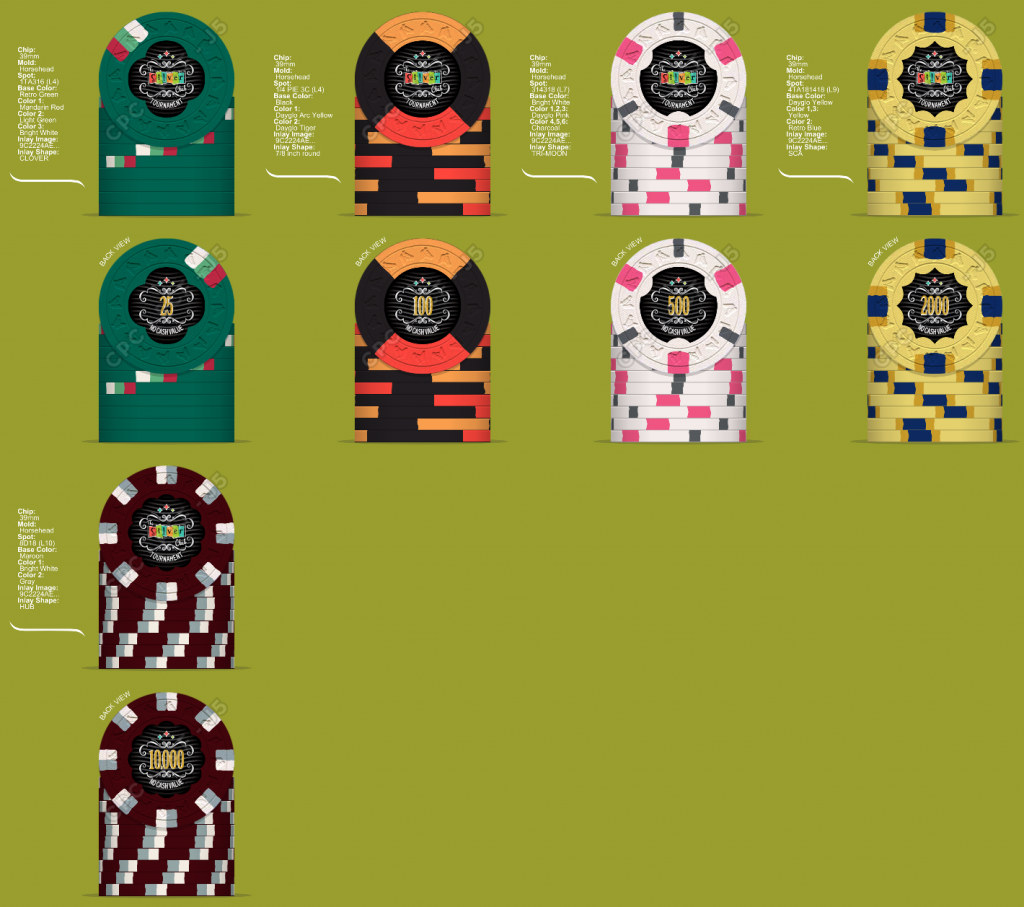 4FFBBD6B-6B4F-452D-9A35-9F812BF0F191.png
