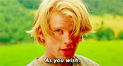4Gr9.gif