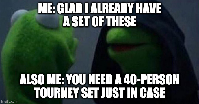 4qd0nt.jpg