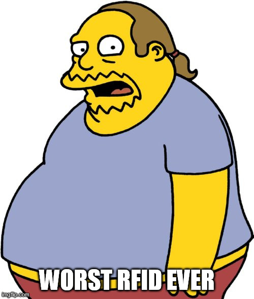 4sntni.jpg