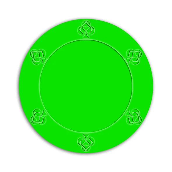 4suitsmold.webp