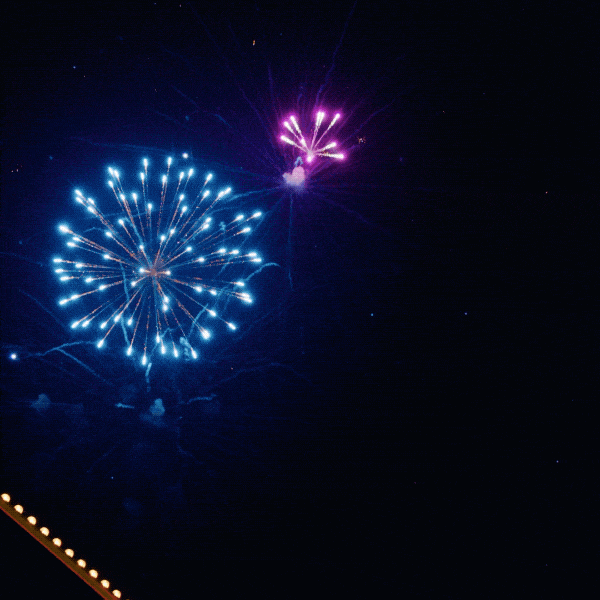 4th.gif
