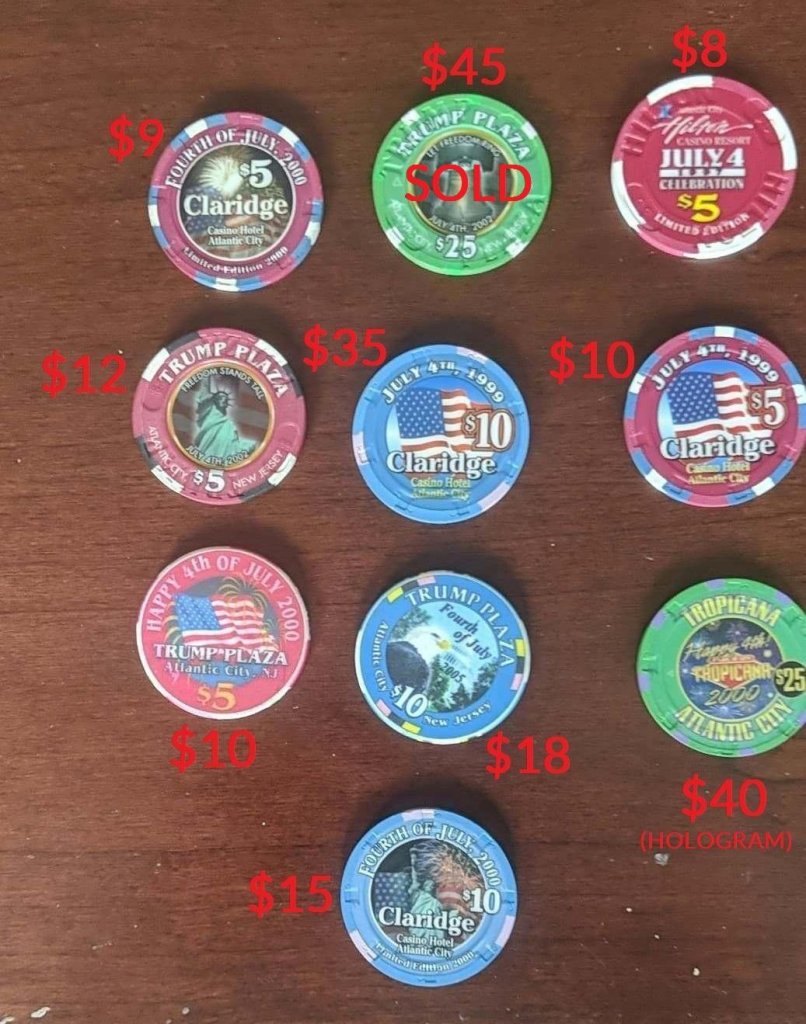 4th of July chips.jpg