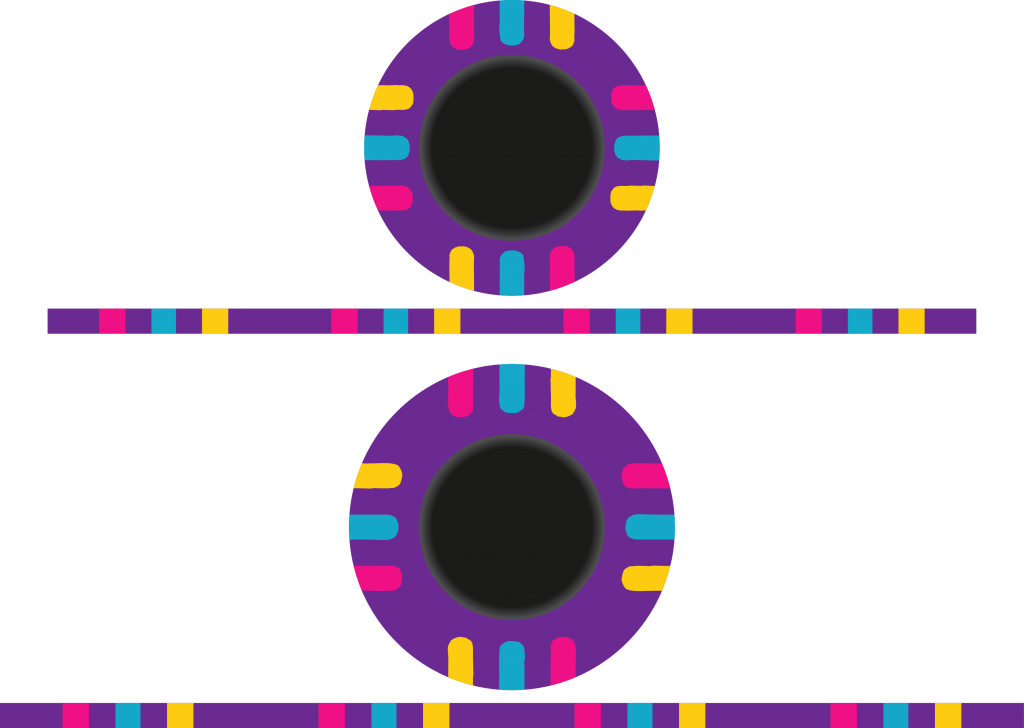4TSA18.png