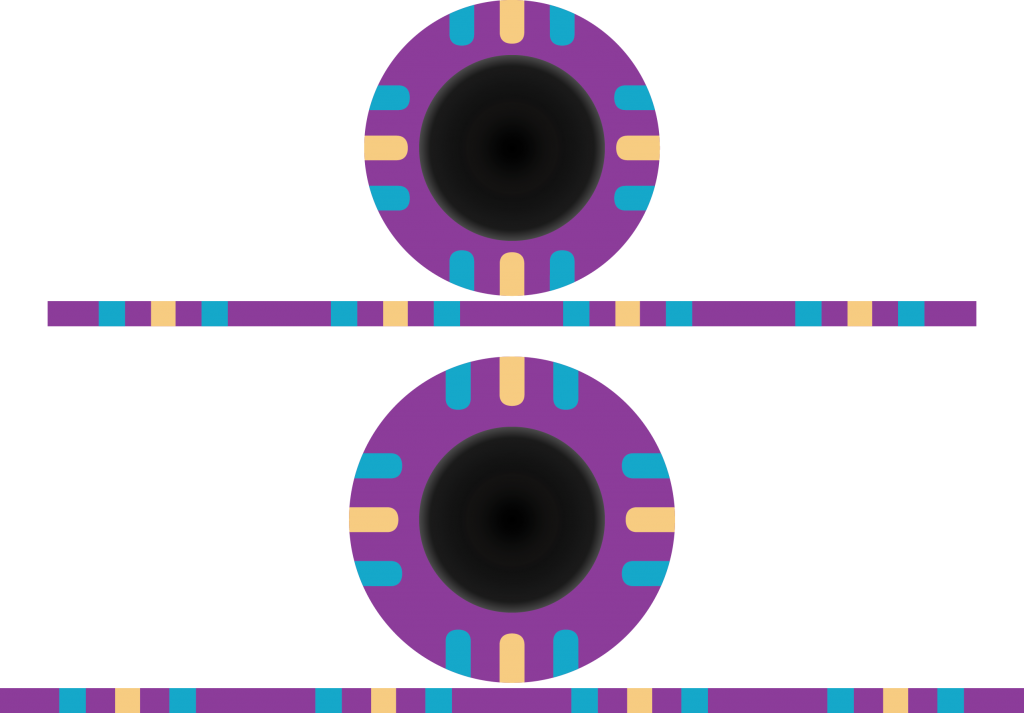 4TSA183943.png