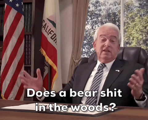 4vNnasSdBTImVEQDXf.gif