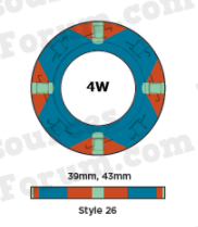 4w.PNG