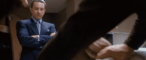 4x65.gif