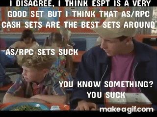 4xZQE7.gif