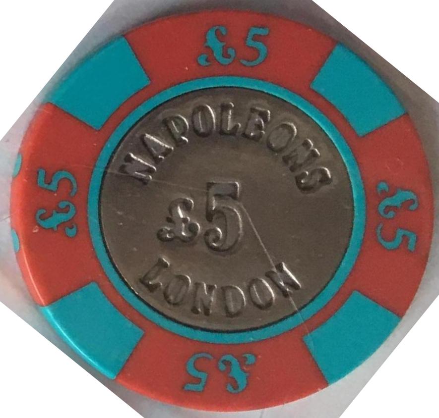 5£.jpg