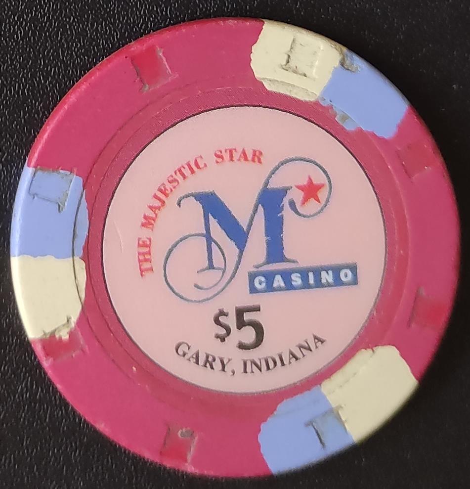 5$  0.jpg