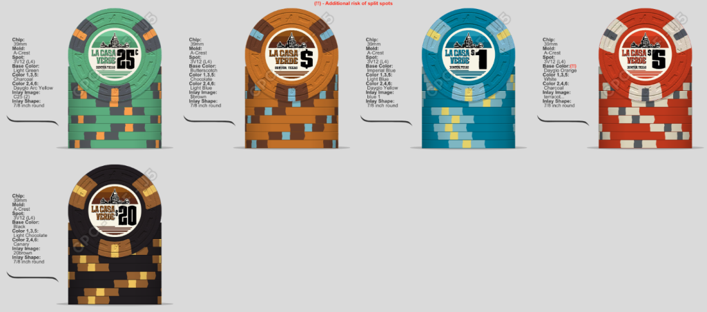 5 15 B.png