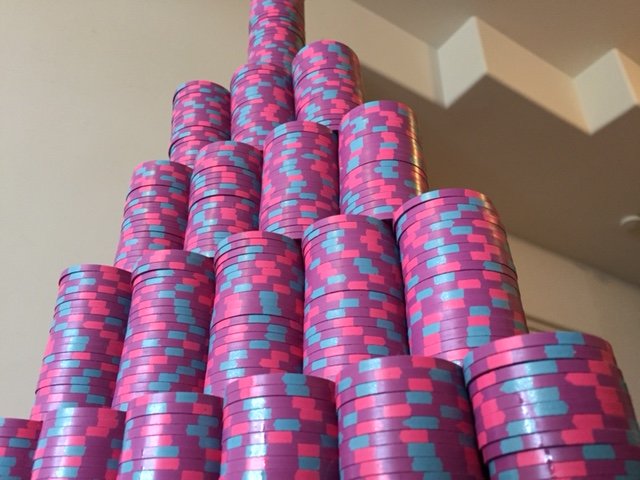 $5-2.JPG