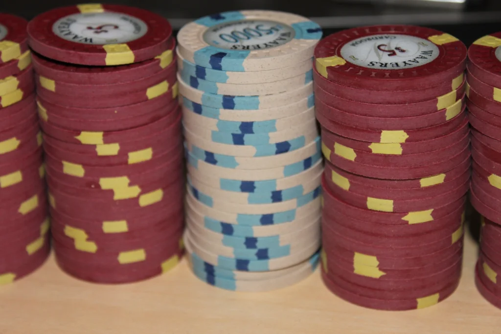 5 and 5k chip stacks.webp